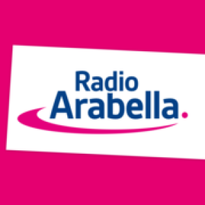 Radio Arabella Austropop